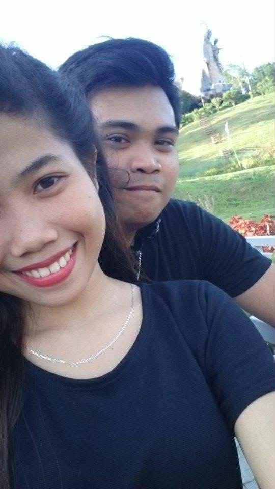 Francis & Princess 2016 - Special memories